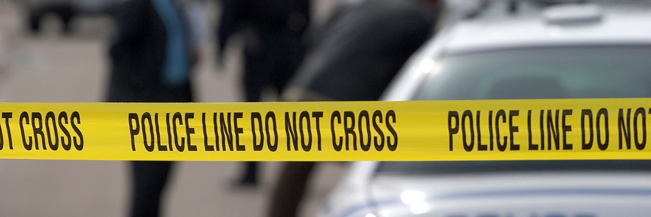 What to Know About the Recent Missoula Gun Charges