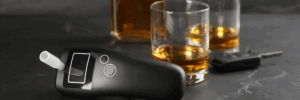 montana DUI crimes attorney
