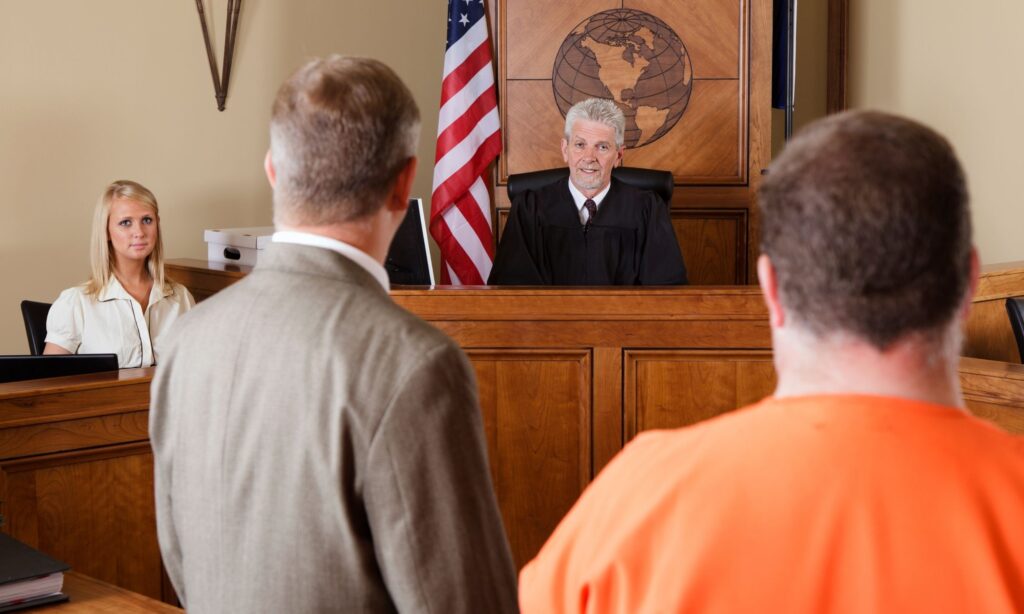 Legal Consequences of Recent Bozeman Drug Charges