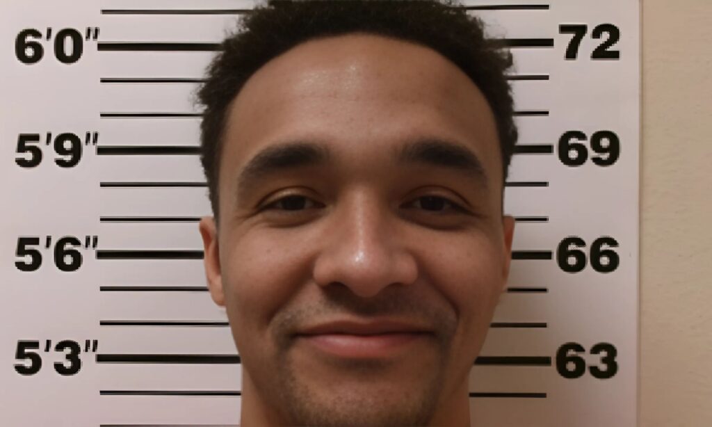 Protecting Your Freedom When Facing Missoula Felony Charges