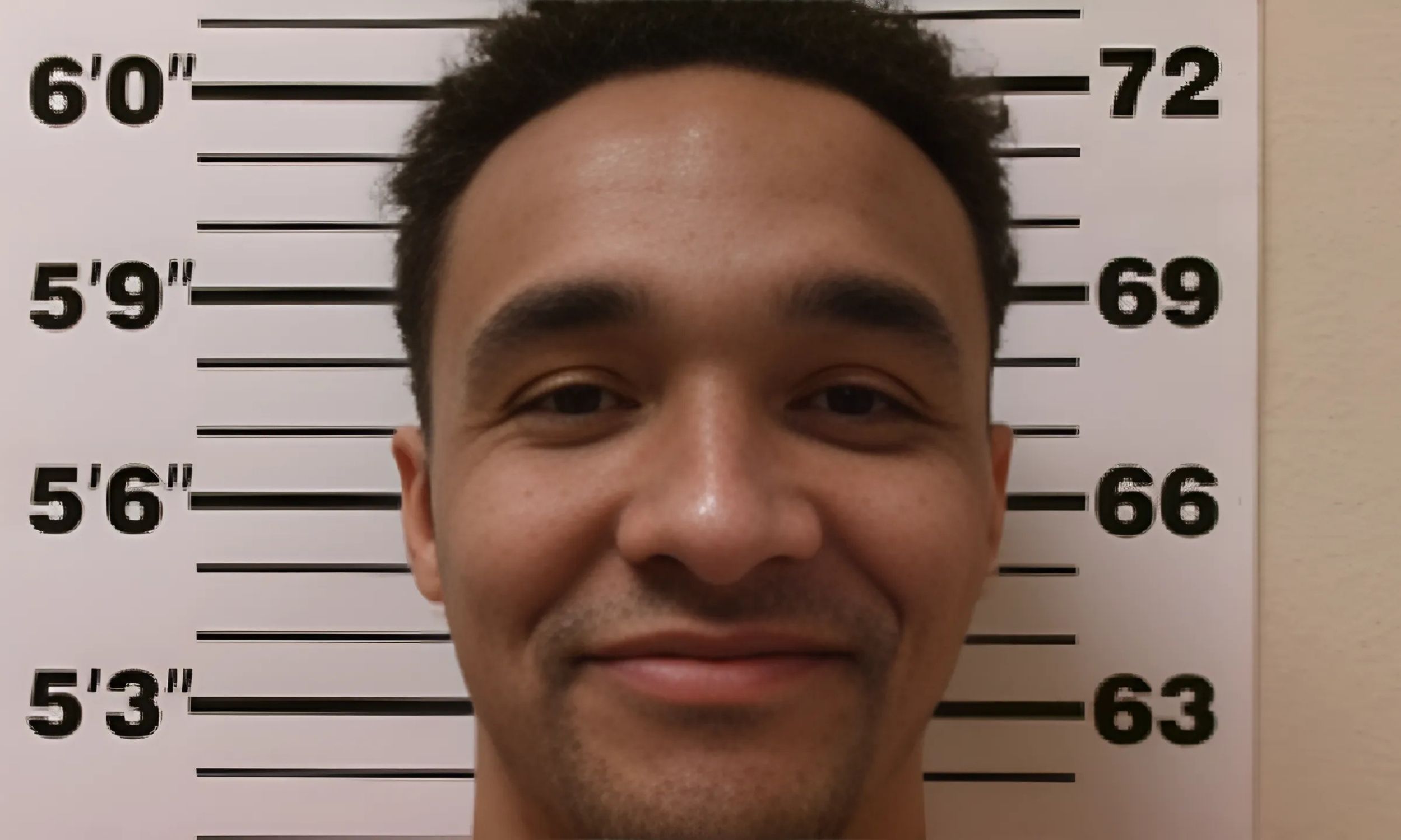 Protecting Your Freedom When Facing Missoula Felony Charges