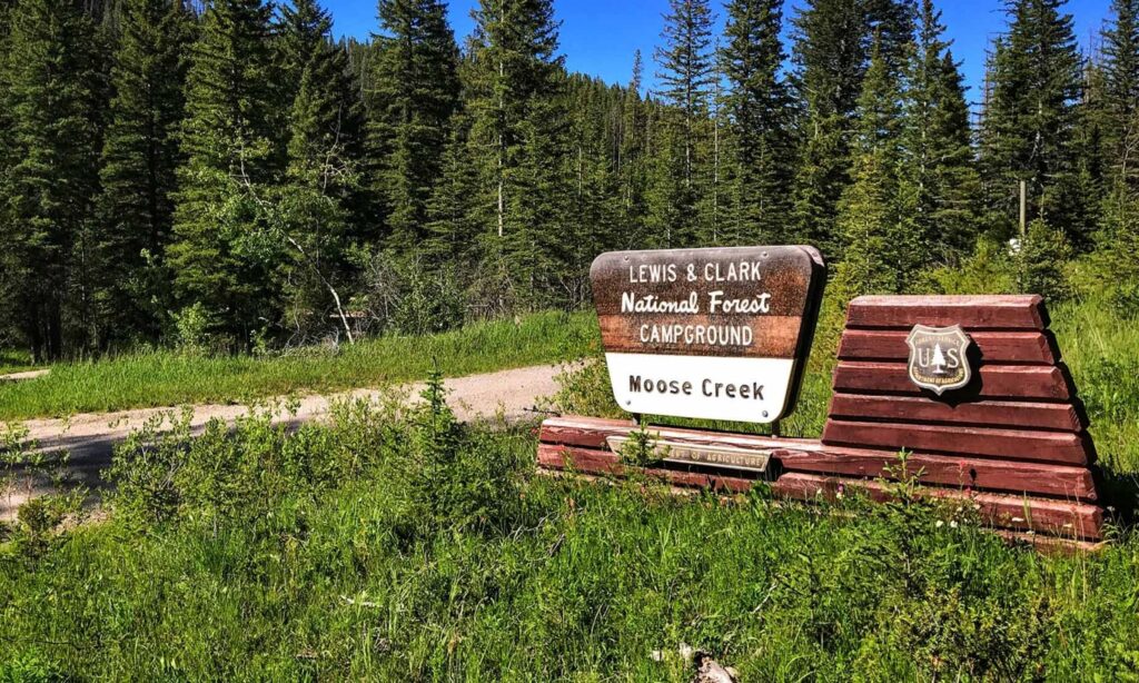 How Montana Homicide Charges Apply in the Wake of the Moose Creek Tragedy