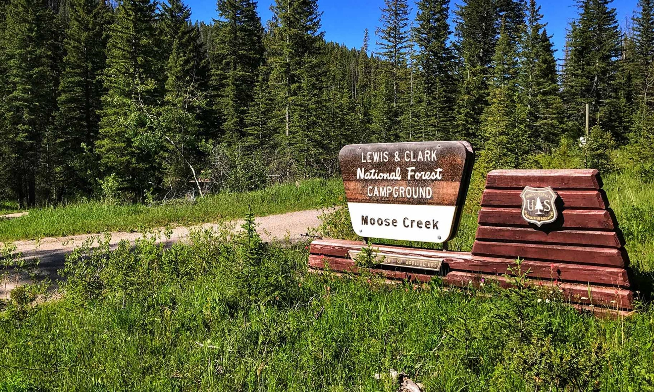 How Montana Homicide Charges Apply in the Wake of the Moose Creek Tragedy