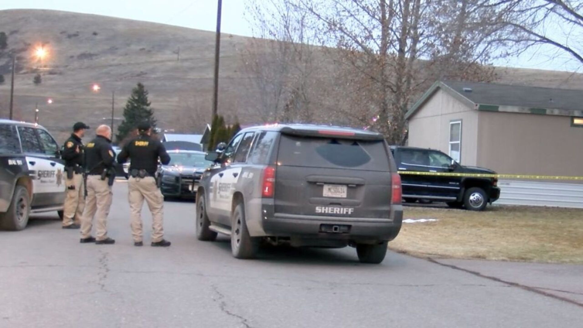 Steps to Take if You Are Charged With Stealing in Missoula, Montana
