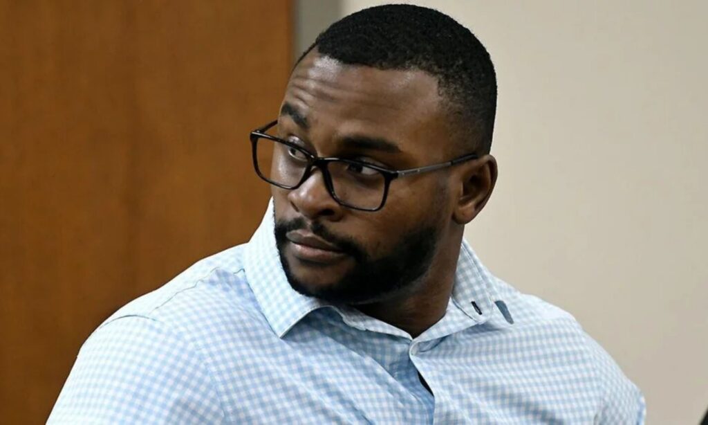 Ex-mayoral candidate in Missoula, MT charged with Multiple Felonies
