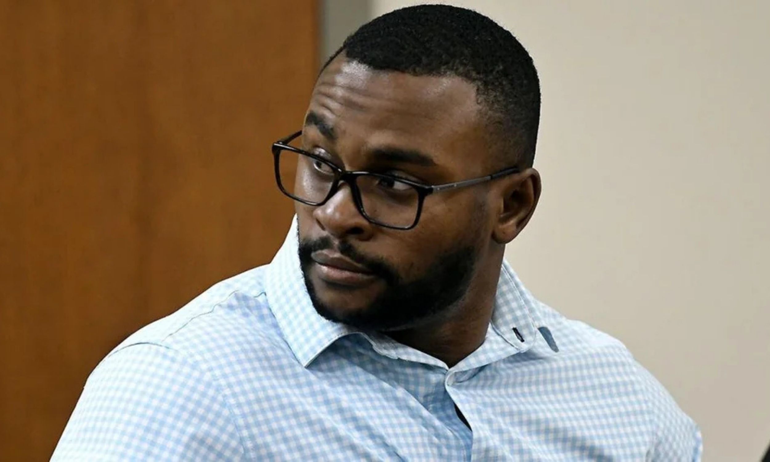 Ex-mayoral candidate in Missoula, MT charged with Multiple Felonies