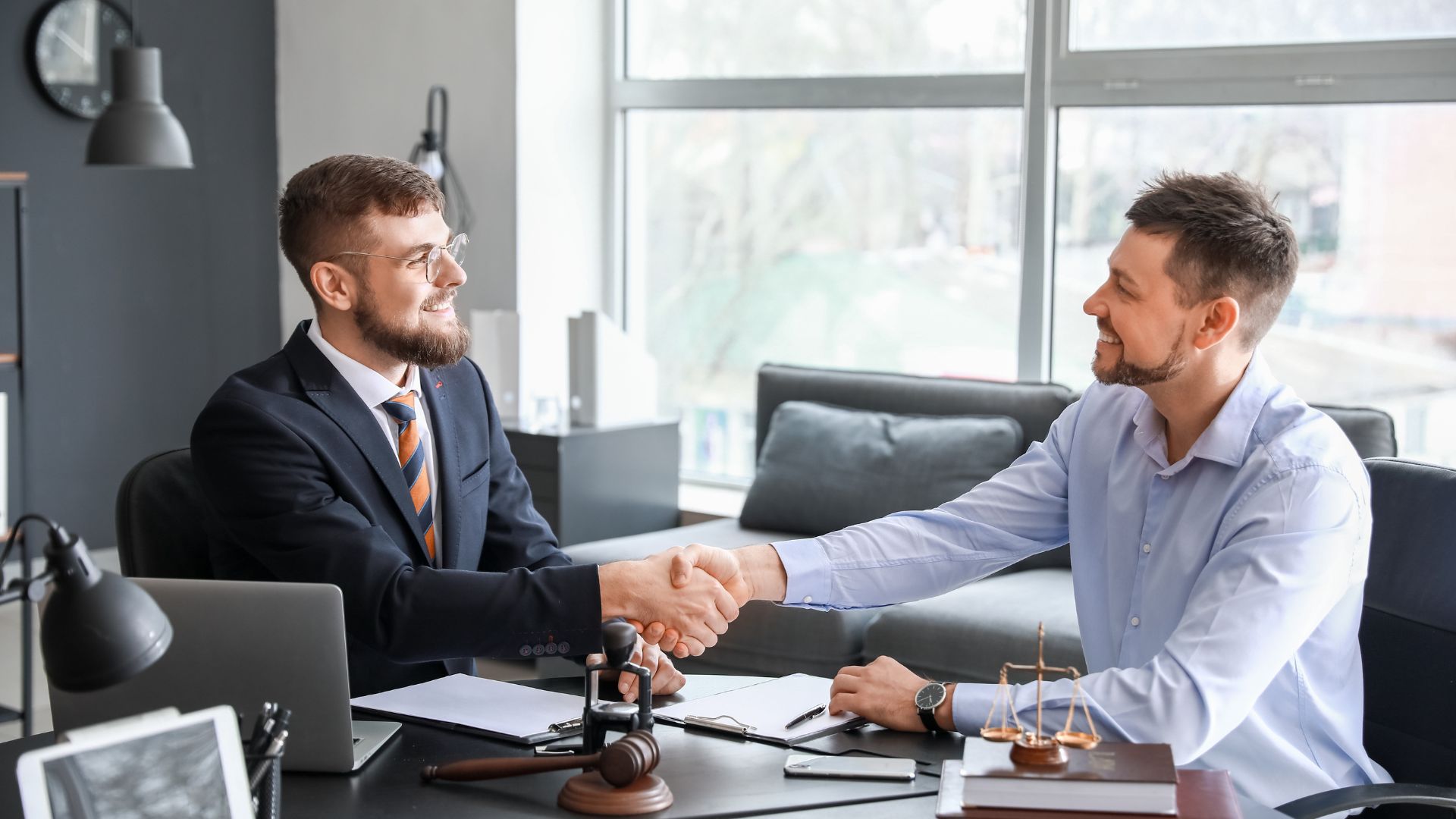 Why You Should Call a Gun Charges Attorney in Missoula