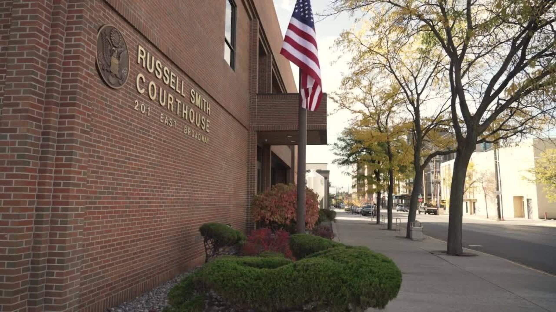 Two-Year Prison Sentence for Missoula Accountant Convicted of Tax & Client Fraud
