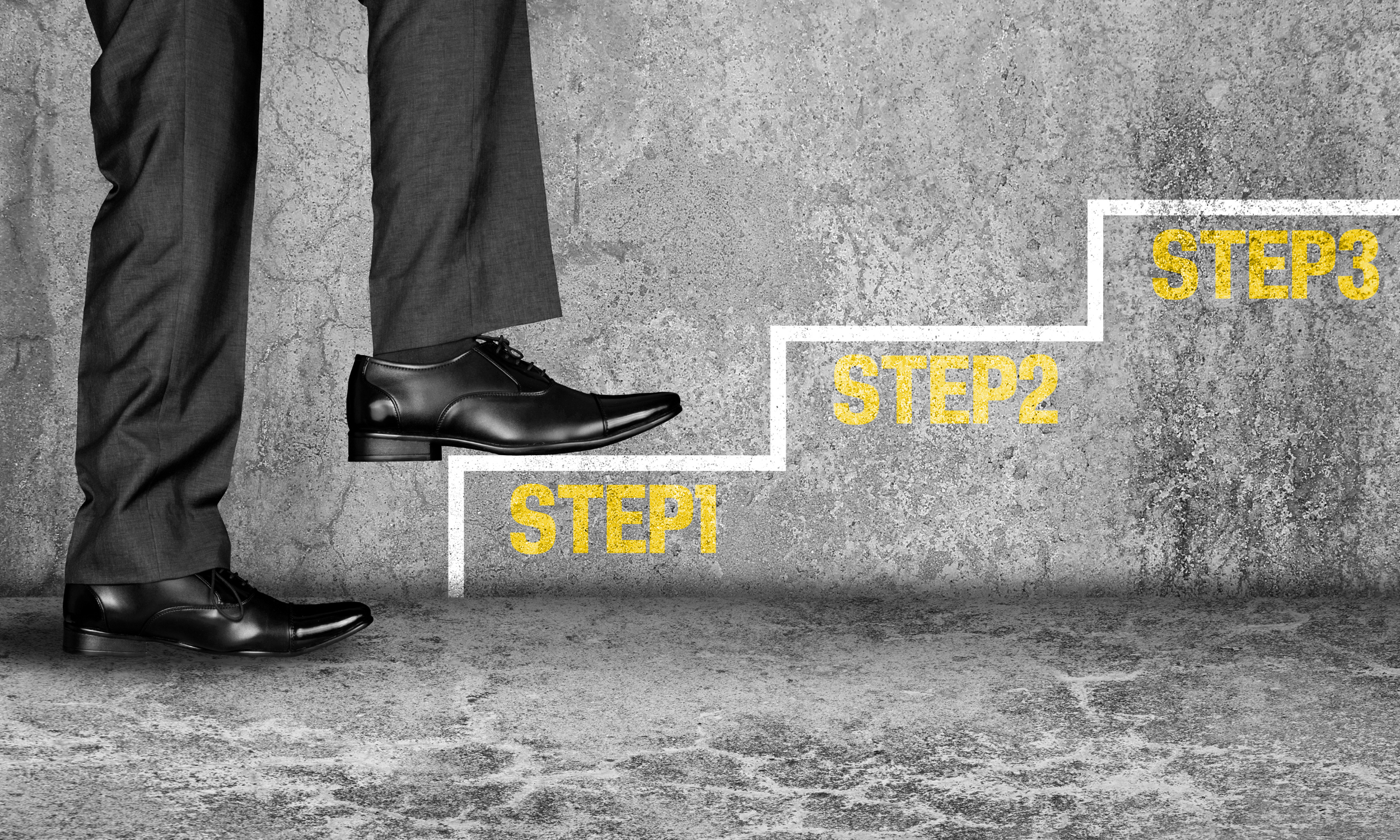 Steps To Take if You Are Accused of a White Collar Crime in Missoula